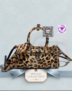 (Category: ) located in . Submitted by godada.allshop_selection (Listing ID 1465505262, Image 1). Description: .