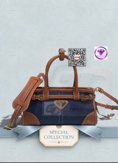 (Category: ) located in . Submitted by godada.allshop_selection (Listing ID 1465506406, Image 1). Description: .
