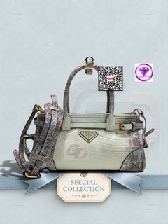 (Category: ) located in . Submitted by godada.allshop_selection (Listing ID 1465506588, Image 1). Description: .
