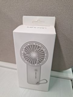 （分類：）位於 。 由 terr177 提交（商品編號 1465439593，圖片 1）。簡介： 。
