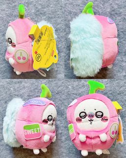 （分類：）位於 。 由 icecreamwing 提交（商品編號 1465437505，圖片 1）。簡介： 。