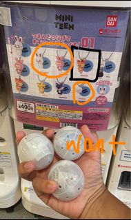 （分類：）位於 。 由 lomidumpling 提交（商品編號 1465249850，圖片 1）。簡介： 。