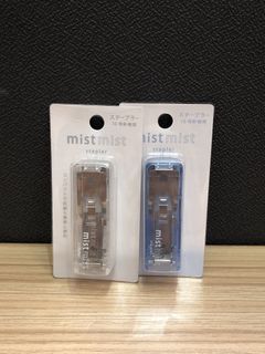 （分類：）位於 。 由 anson_0511 提交（商品編號 1465445142，圖片 1）。簡介： 。