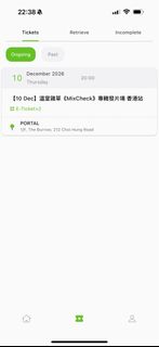 （分類：）位於 。 由 hidyyleung 提交（商品編號 1465514444，圖片 1）。簡介： 。