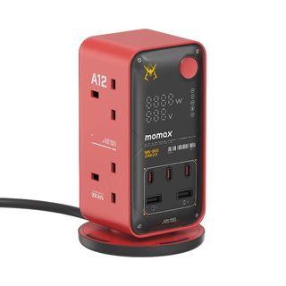 （分類：）位於 。 由 kelvin_cwk 提交（商品編號 1465498654，圖片 1）。簡介： 。