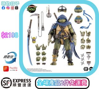 （分類：）位於 。 由 hobbyboxxhk 提交（商品編號 1465537389，圖片 1）。簡介： 。