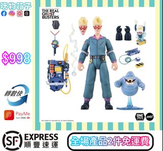 （分類：）位於 。 由 hobbyboxxhk 提交（商品編號 1465531952，圖片 1）。簡介： 。