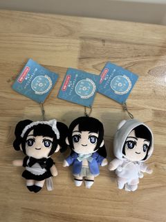 （分類：）位於 。 由 ttc_c 提交（商品編號 1465471369，圖片 1）。簡介： 。