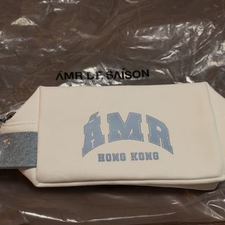 （分類：）位於 。 由 wooqoosales 提交（商品編號 1465485042，圖片 1）。簡介： 。