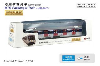 （分類：）位於 。 由 lcalcalca2 提交（商品編號 1465540814，圖片 1）。簡介： 。