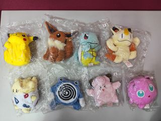（分類：）位於 。 由 Happy2019 提交（商品編號 1465438691，圖片 1）。簡介： 。