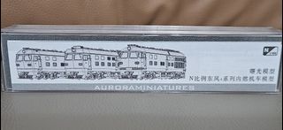 （分類：）位於 。 由 ngaingai618 提交（商品編號 1465531378，圖片 1）。簡介： 。