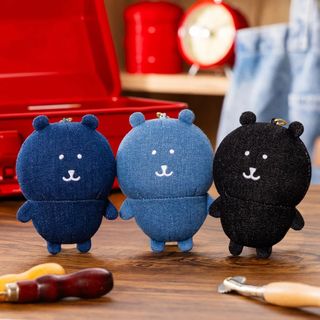 （分類：）位於 。 由 Strangerccc 提交（商品編號 1465427864，圖片 1）。簡介： 。
