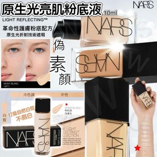 （分類：）位於 。 由 CaseyHouse 提交（商品編號 1465448300，圖片 1）。簡介： 。