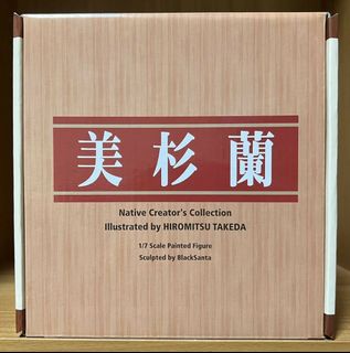 （分類：）位於 。 由 sevengodto178093 提交（商品編號 1465394970，圖片 1）。簡介： 。