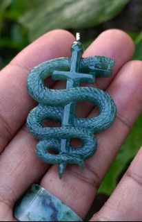 (Category: ) located in . Submitted by authentic_gemstones_byalton (Listing ID 1465494990, Image 1). Description: .