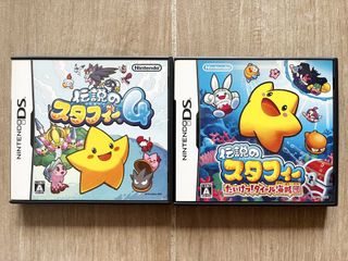 （分類：）位於 。 由 akindosimon 提交（商品編號 1465403395，圖片 1）。簡介： 。
