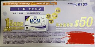 （分類：）位於 。 由 jeffchongchongcar 提交（商品編號 1465427877，圖片 1）。簡介： 。
