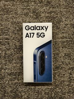 （分類：）位於 。 由 6335-fung-3198 提交（商品編號 1463269359，圖片 1）。簡介： 。