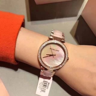 (Category: ) located in . Submitted by fossil.watch (Listing ID 1465530424, Image 1). Description: .