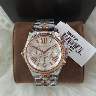 (Category: ) located in . Submitted by fossil.watch (Listing ID 1465531680, Image 1). Description: .