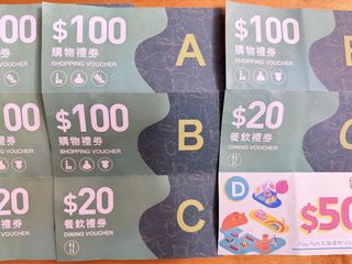 （分類：）位於 。 由 kuencat 提交（商品編號 1465470783，圖片 1）。簡介： 。