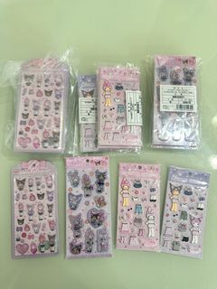 （分類：）位於 。 由 babychu_favorite 提交（商品編號 1465503017，圖片 1）。簡介： 。