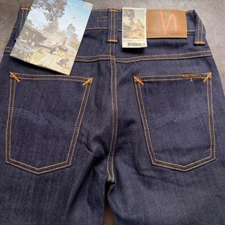 （分類：）位於 。 由 vintagebstore 提交（商品編號 1465413720，圖片 1）。簡介： 。