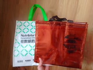 （分類：）位於 。 由 chrisyuen2012 提交（商品編號 1465470795，圖片 1）。簡介： 。