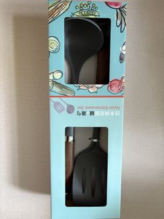 （分類：）位於 。 由 mien90123 提交（商品編號 1465419194，圖片 1）。簡介： 。