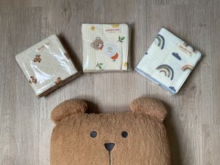 由 creamuu (刊登 ID 1465562435，圖片 1) 提交，位於 的 (類別：)，說明：。
