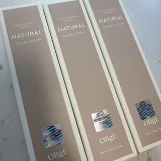 （分類：）位於 。 由 blingbling_koreashop 提交（商品編號 1465457139，圖片 1）。簡介： 。