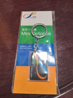 （分類：）位於 。 由 hkcollector222 提交（商品編號 1465508861，圖片 1）。簡介： 。