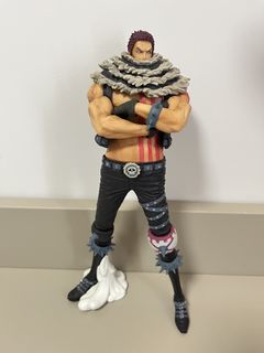 （分類：）位於 。 由 myt16 提交（商品編號 1465407881，圖片 1）。簡介： 。