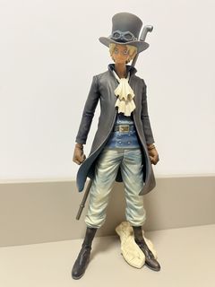 （分類：）位於 。 由 myt16 提交（商品編號 1465429324，圖片 1）。簡介： 。