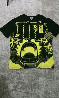 (Category: ) located in . Submitted by baka_thriftmo (Listing ID 1464685856, Image 1). Description: .