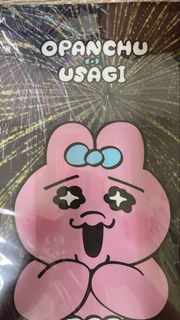 由 33799 (刊登 ID 1465414621，圖片 1) 提交，位於 的 (類別：)，說明：。