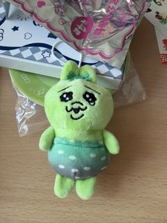 （分類：）位於 。 由 cherieeeeeee 提交（商品編號 1465459533，圖片 1）。簡介： 。