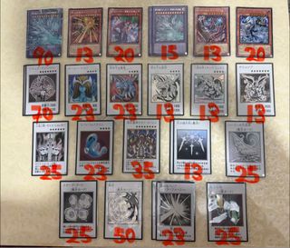 （分類：）位於 。 由 nekopen030 提交（商品編號 1464667293，圖片 1）。簡介： 。