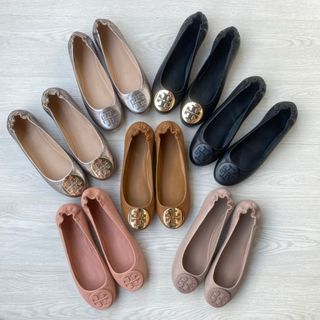 (Category: ) located in . Submitted by yourshoppingzone (Listing ID 1465459624, Image 1). Description: .
