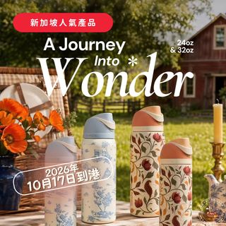 （分類：）位於 。 由 jacquelinejane21 提交（商品編號 1465410821，圖片 1）。簡介： 。