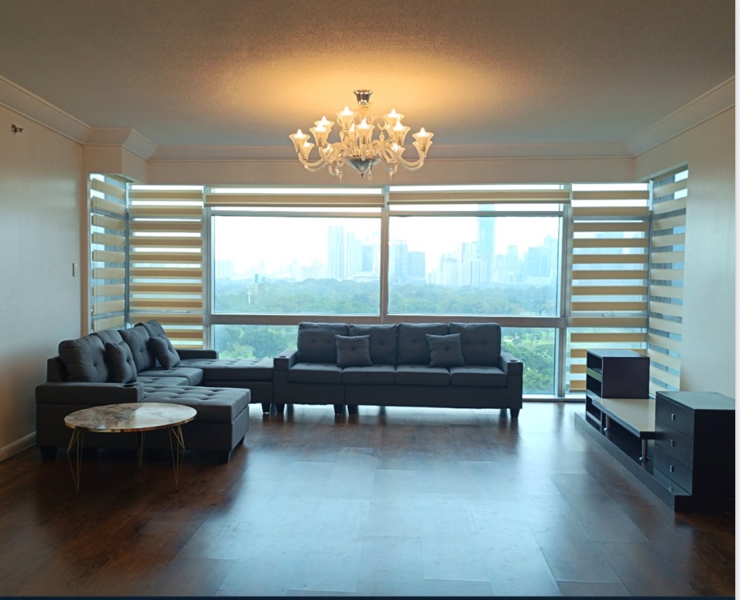(Category: ) located in . Submitted by renzproperties (Listing ID 1465447645, Image 1). Description: .