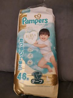 （分類：）位於 。 由 yyyee 提交（商品編號 1465490372，圖片 1）。簡介： 。