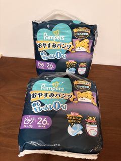 （分類：）位於 。 由 iiiuuu.lau 提交（商品編號 1465492777，圖片 1）。簡介： 。