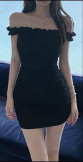 （分類：）位於 。 由 lct_iii 提交（商品編號 1465569508，圖片 1）。簡介： 。