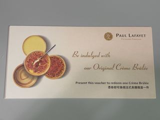 （分類：）位於 。 由 starstarstar.c 提交（商品編號 1465418812，圖片 1）。簡介： 。