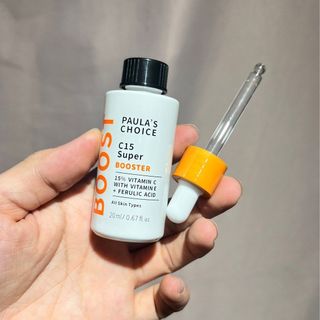（分類：）位於 。 由 brig011 提交（商品編號 1465417981，圖片 1）。簡介： 。