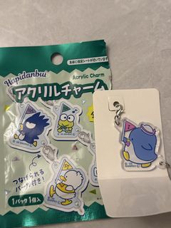 （分類：）位於 。 由 letsbag 提交（商品編號 1465506691，圖片 1）。簡介： 。