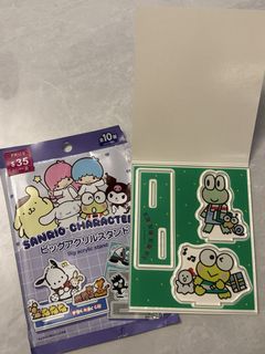 （分類：）位於 。 由 letsbag 提交（商品編號 1465506242，圖片 1）。簡介： 。