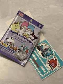 （分類：）位於 。 由 letsbag 提交（商品編號 1465507633，圖片 1）。簡介： 。